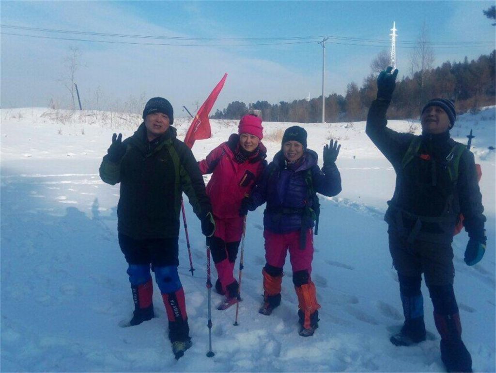 QQͼƬ20160107184813.jpg