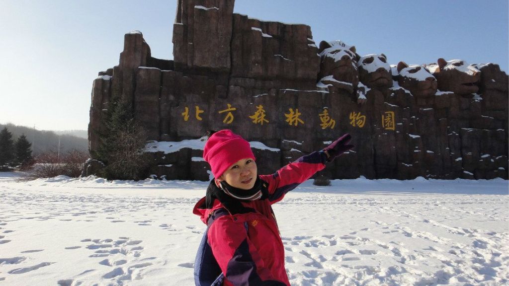 QQͼƬ20160107185306.jpg