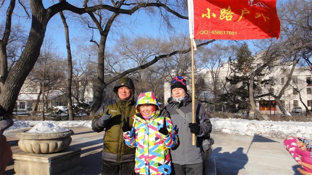 DSC02780.jpg