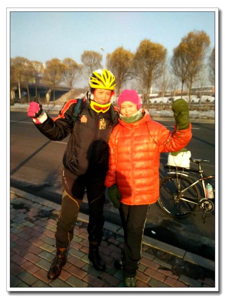QQͼƬ20160112201110.jpg