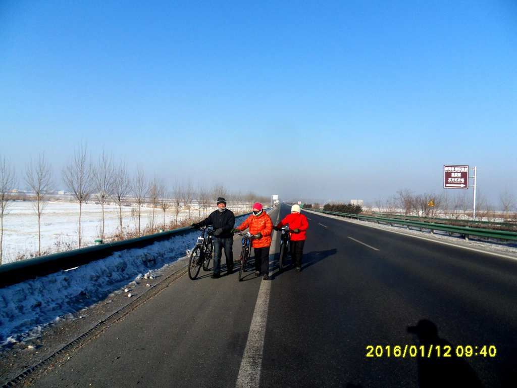 SDC12392_����.jpg