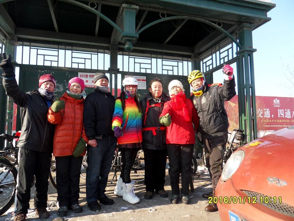 SDC12398_����.jpg