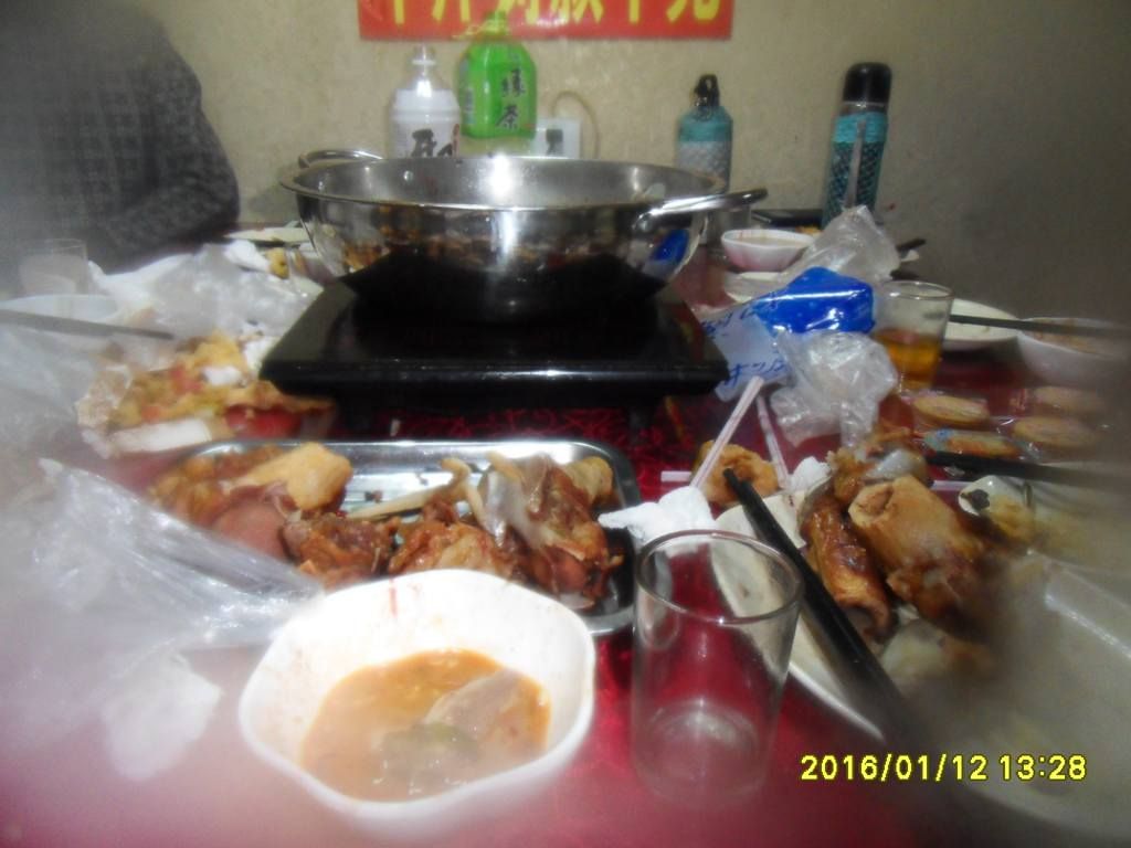 SDC12412_����.jpg