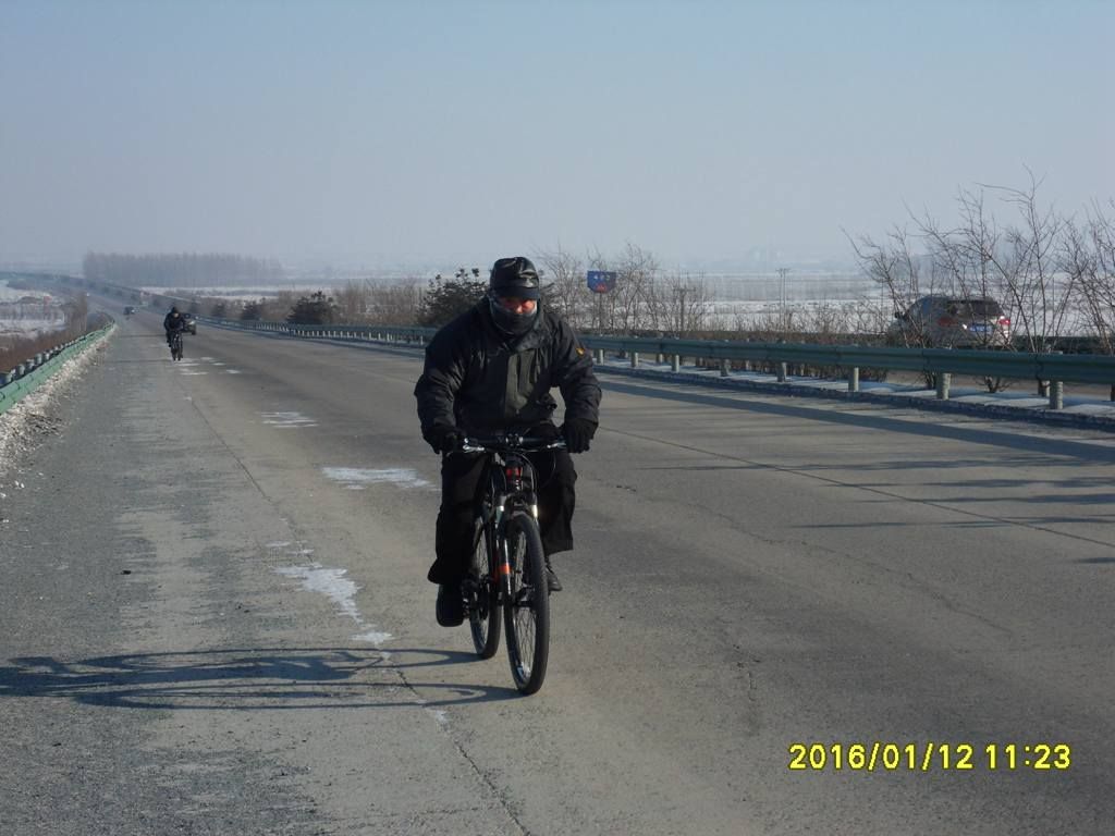 SDC12402_����.jpg