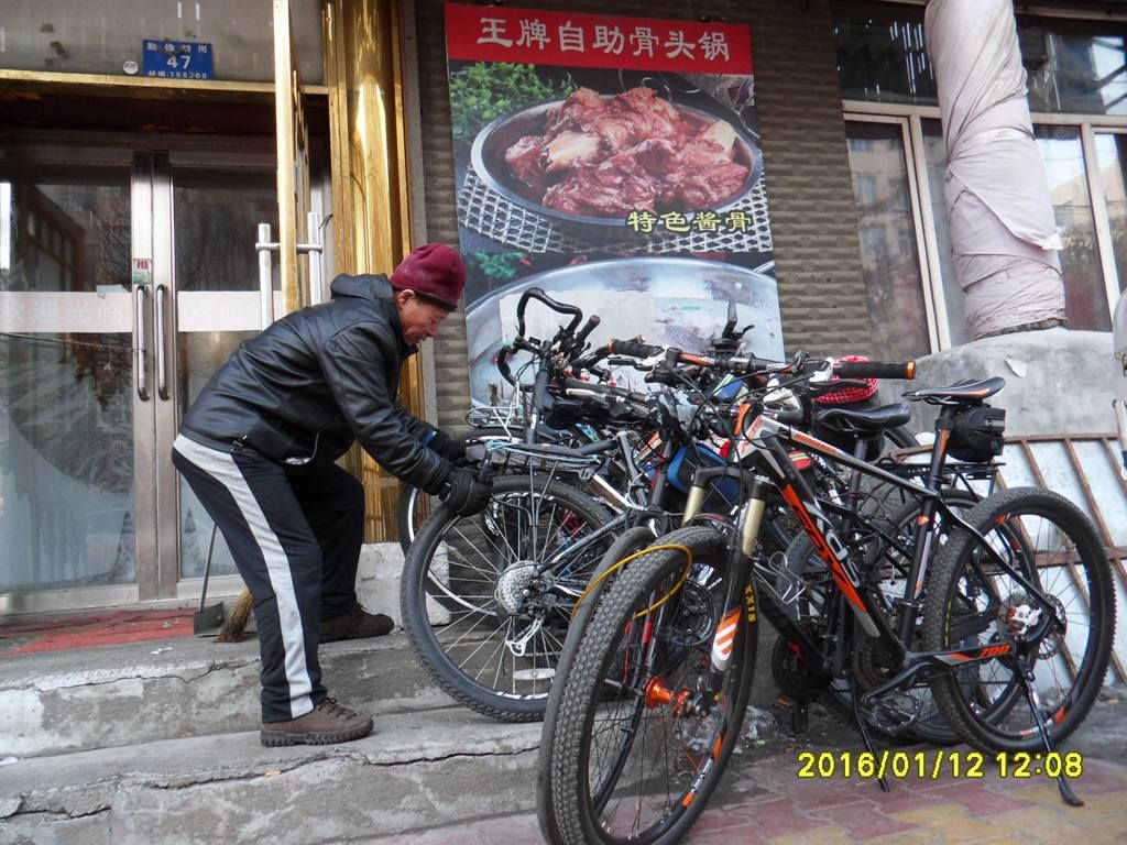 SDC12410_����.jpg