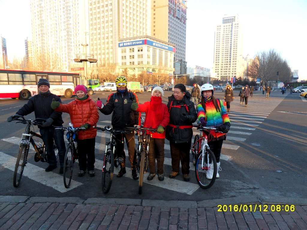SDC12373_����.jpg