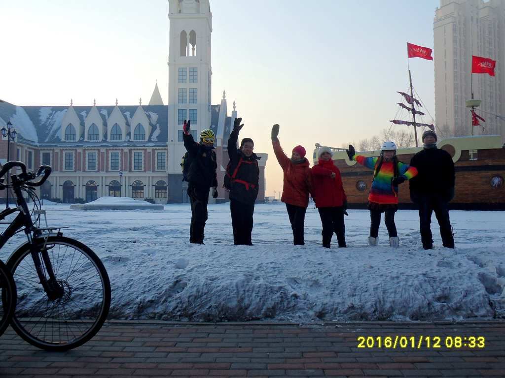 SDC12384_.jpg