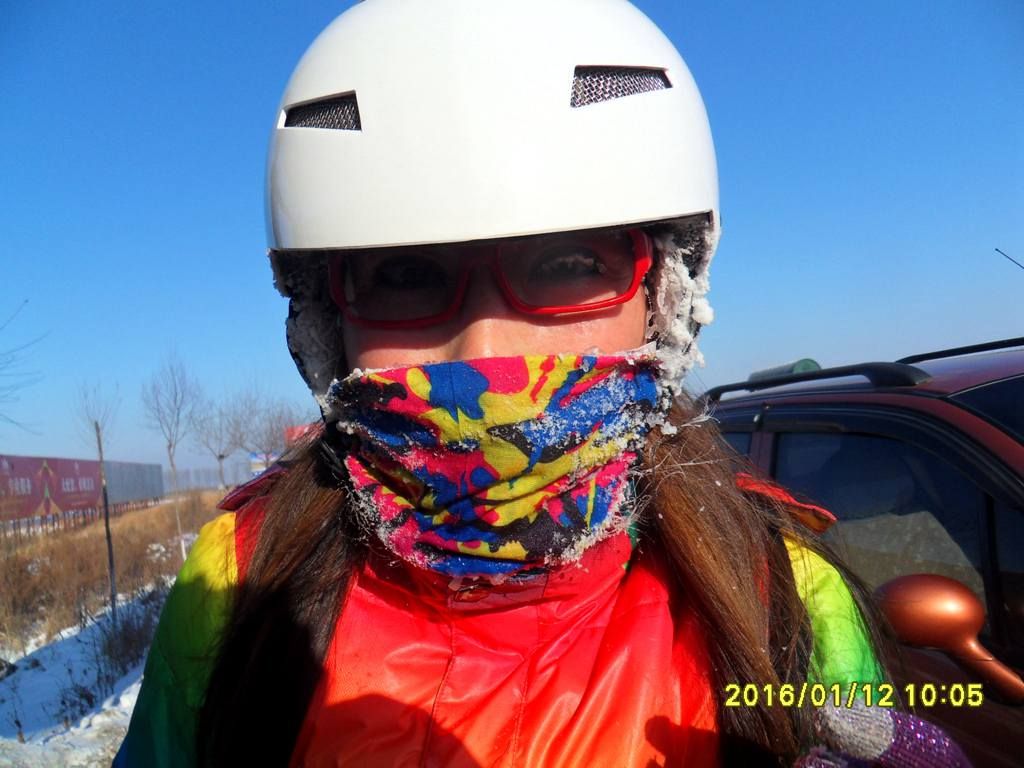 SDC12394_.jpg