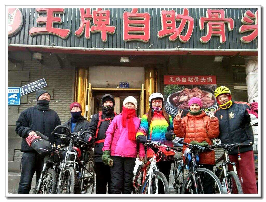 QQͼƬ20160112200218_����.jpg