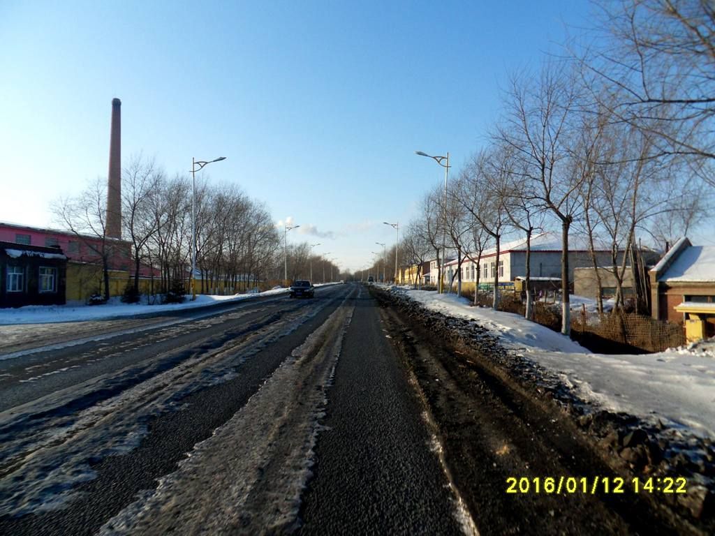 SDC12415_����.jpg