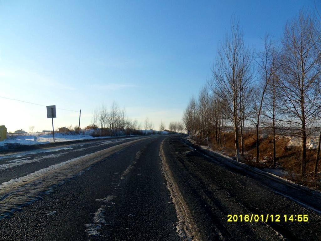 SDC12428_����.jpg