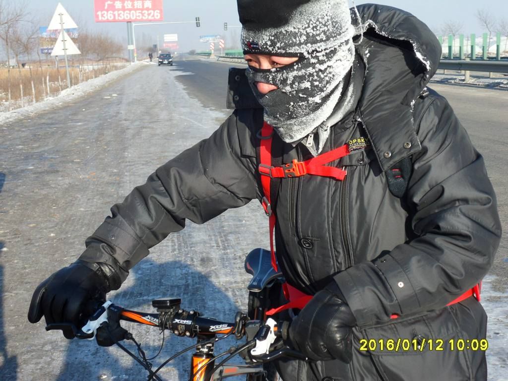 SDC12397_.jpg