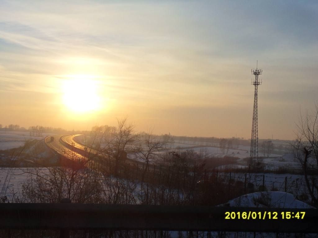 SDC12440_����.jpg