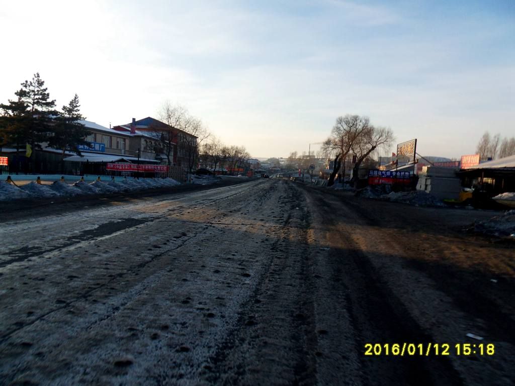 SDC12430_.jpg