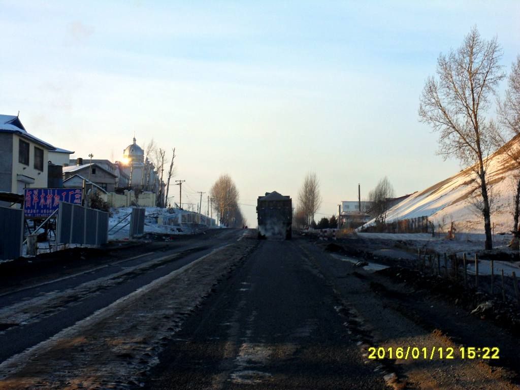 SDC12432_.jpg