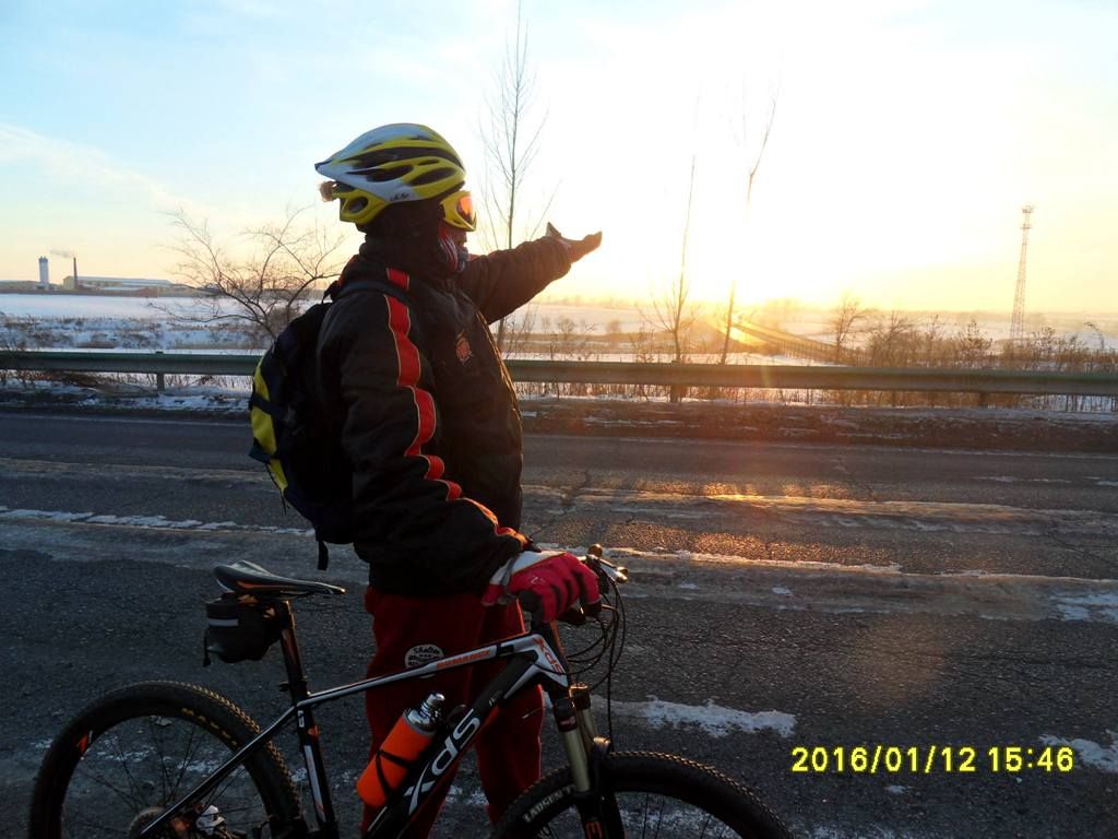 SDC12439_����.jpg