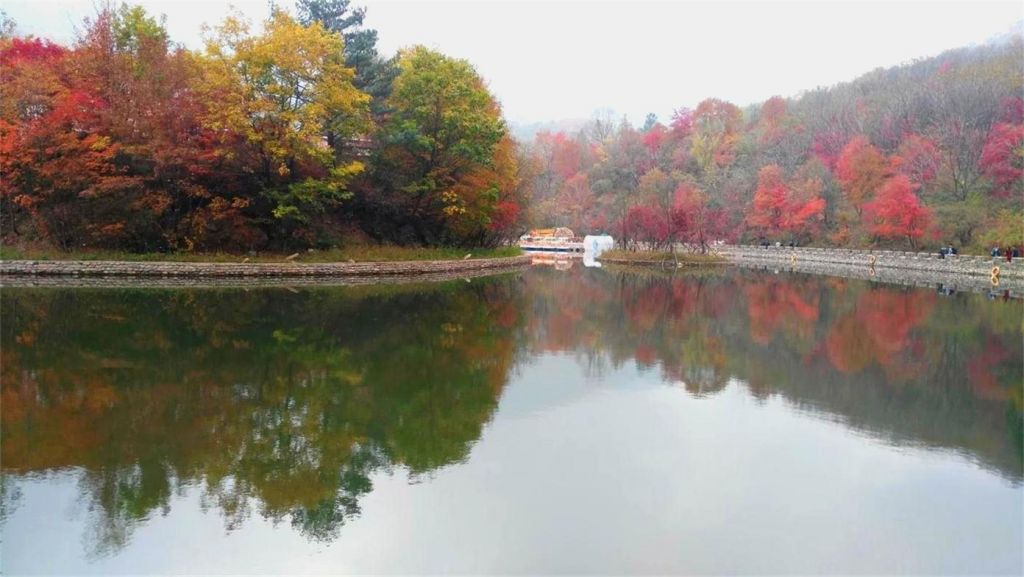 psb (17)_��ͼ��.jpg