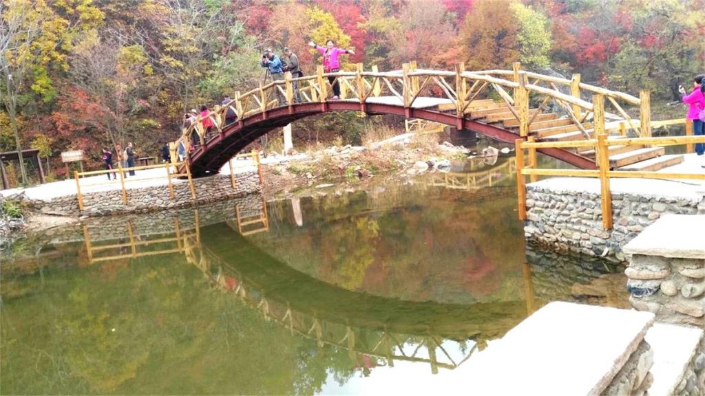 psb (19)_��ͼ��.jpg