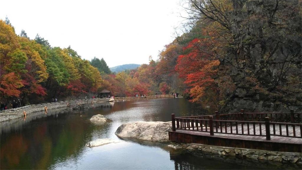 psb (27)_��ͼ��.jpg