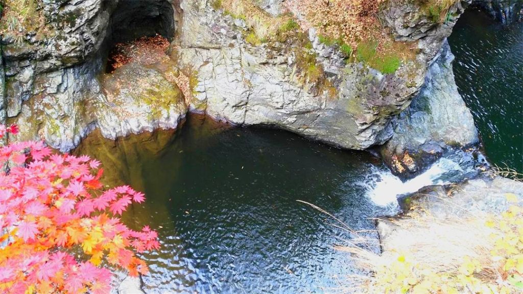 psb (31)_��ͼ��.jpg