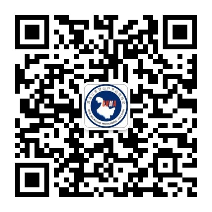 qrcode_for_gh_580b0a1bbf8c_430.jpg