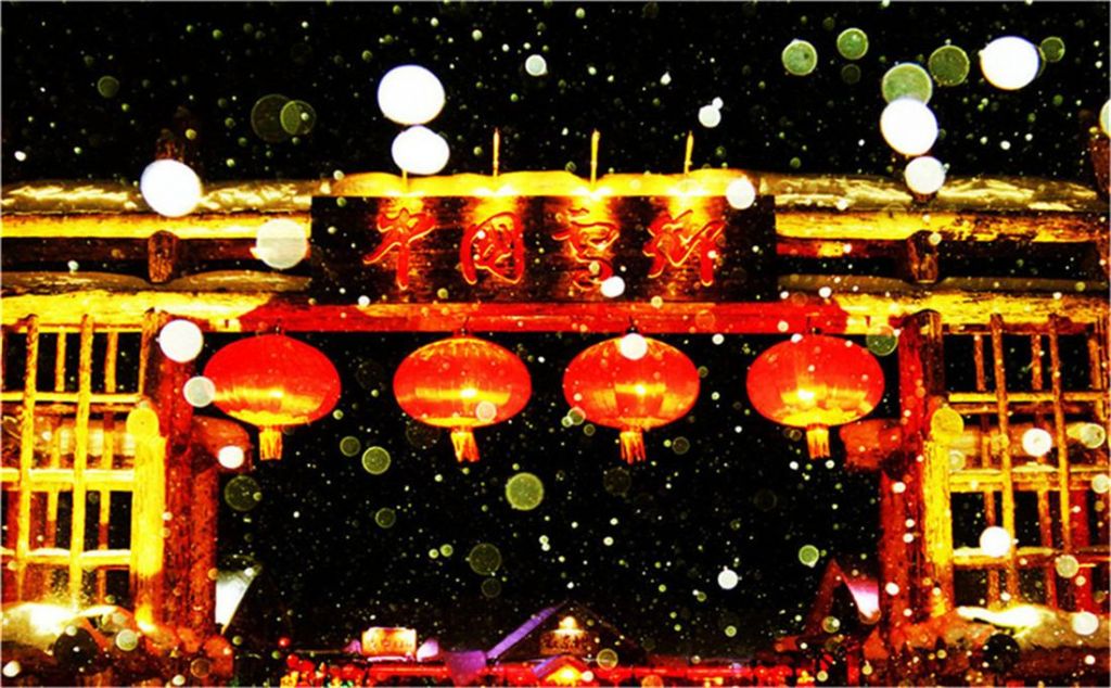QQ��ͼ20160111145833_��ͼ��.jpg