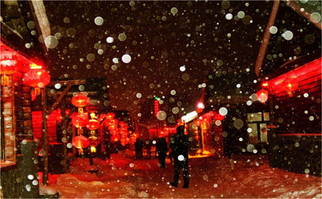 QQ��ͼ20160111150359_��ͼ��.jpg