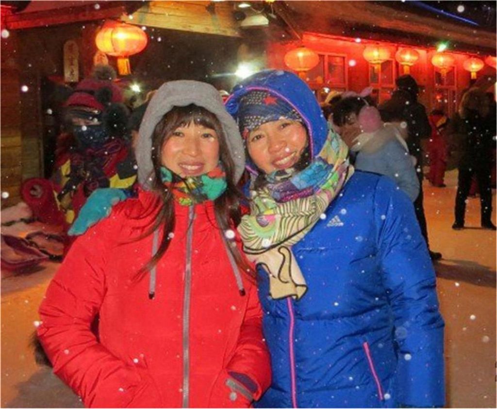 QQ��ͼ20160113110827.jpg