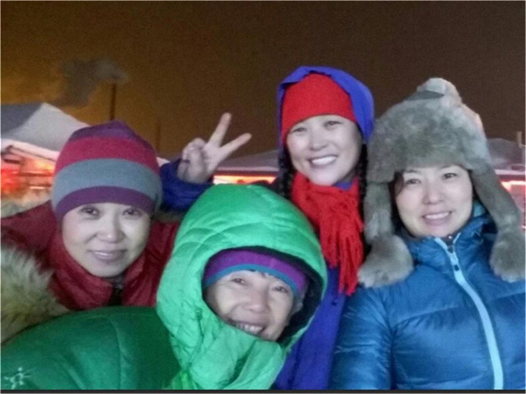 QQ��ͼ20160114181953.jpg