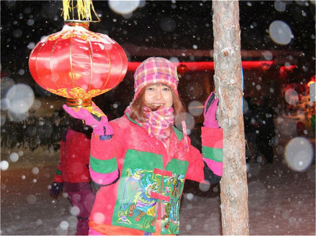 QQ��ͼ20160113114704.jpg
