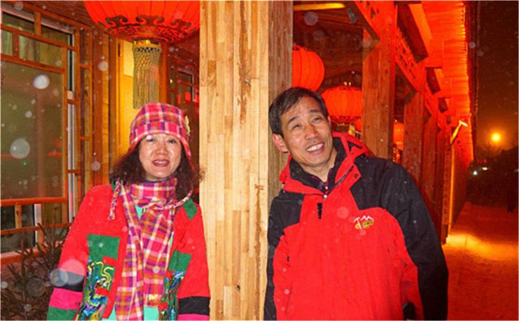 QQ��ͼ20160114182428.jpg
