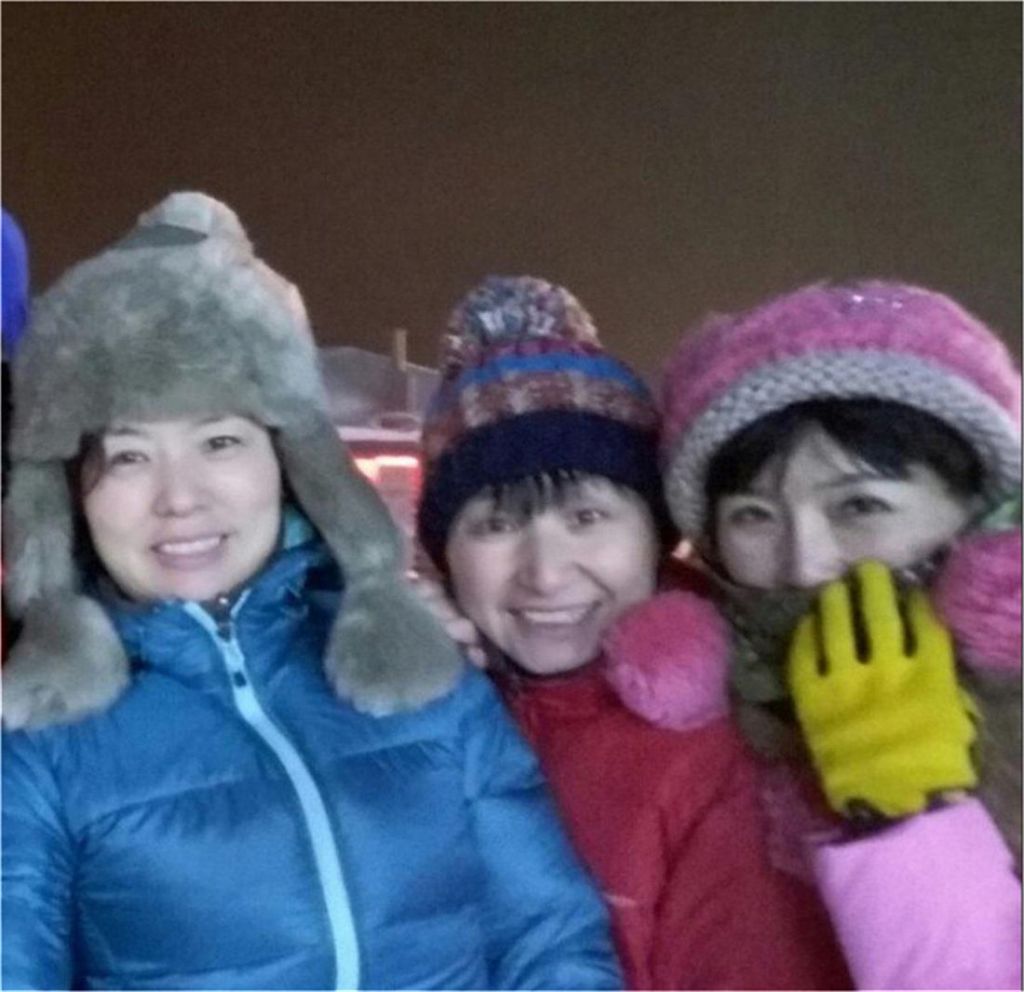 QQ��ͼ20160114182016.jpg