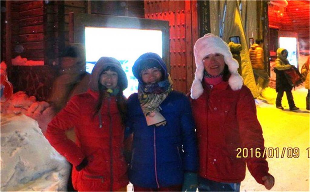QQ��ͼ20160114183207_��ͼ��.jpg