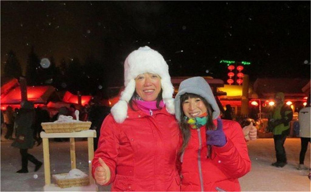 QQ��ͼ20160114184427.jpg
