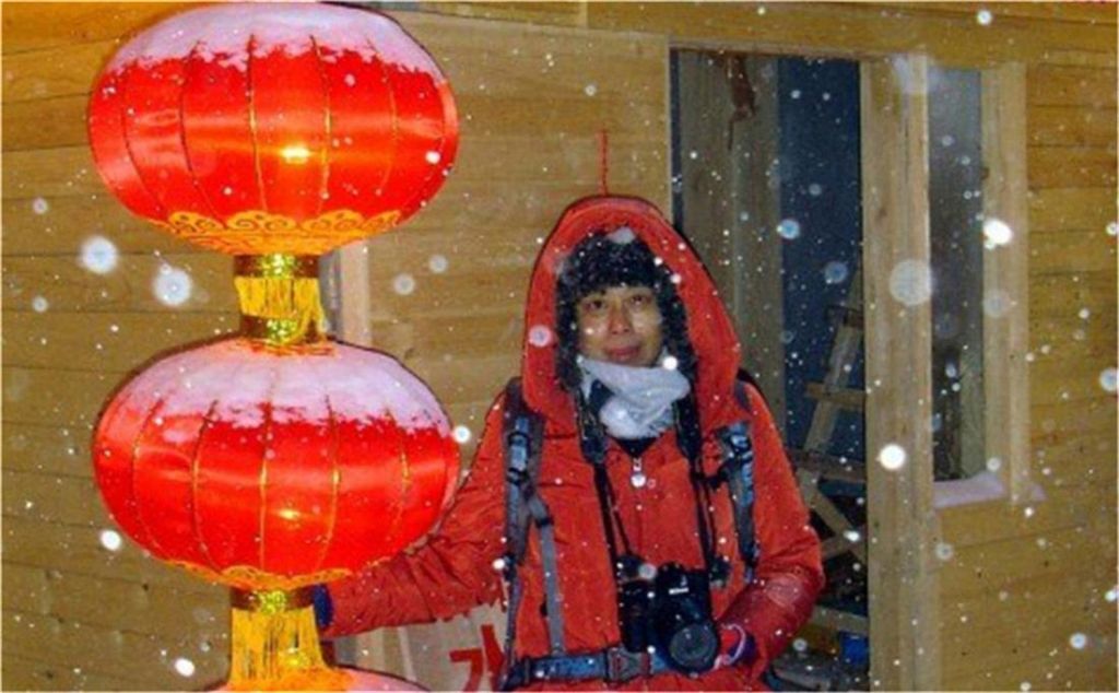 QQ��ͼ20160114184509.jpg