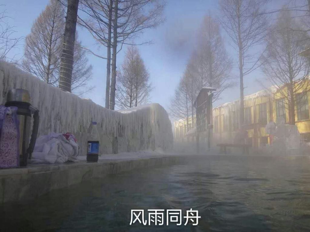 QQͼƬ20160130212849.jpg