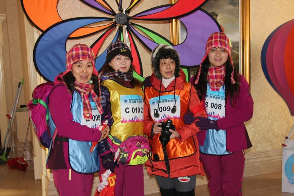 psb (28).jpg