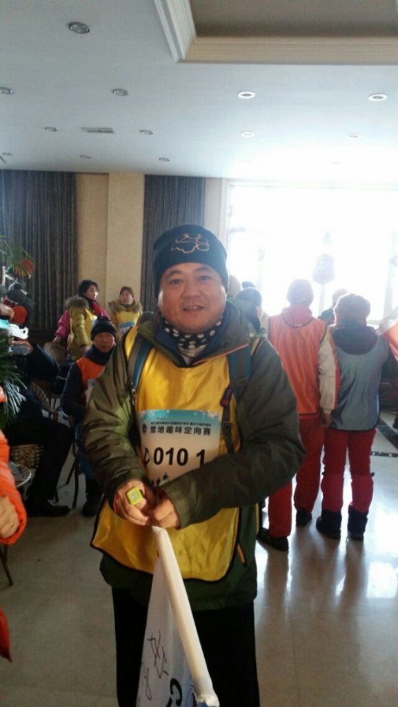 QQͼƬ20160130195526.jpg