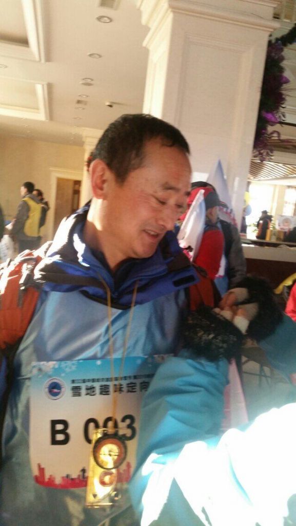 QQͼƬ20160130195531.jpg