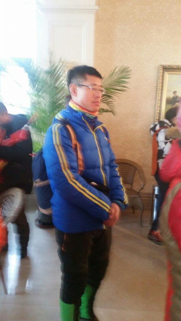 QQͼƬ20160130195640.jpg