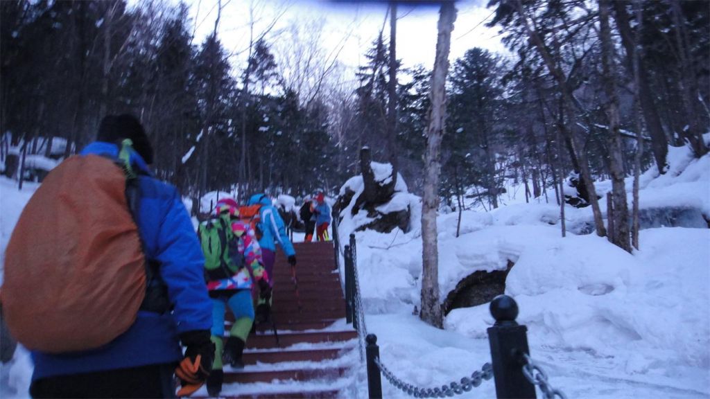 DSC03225.jpg