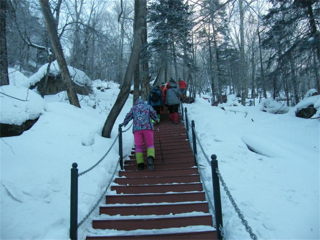 DSCF9080.jpg