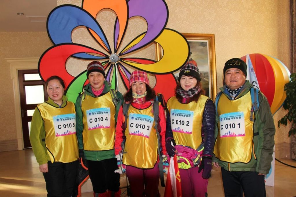 psb (16)_jpg_thumb.jpg