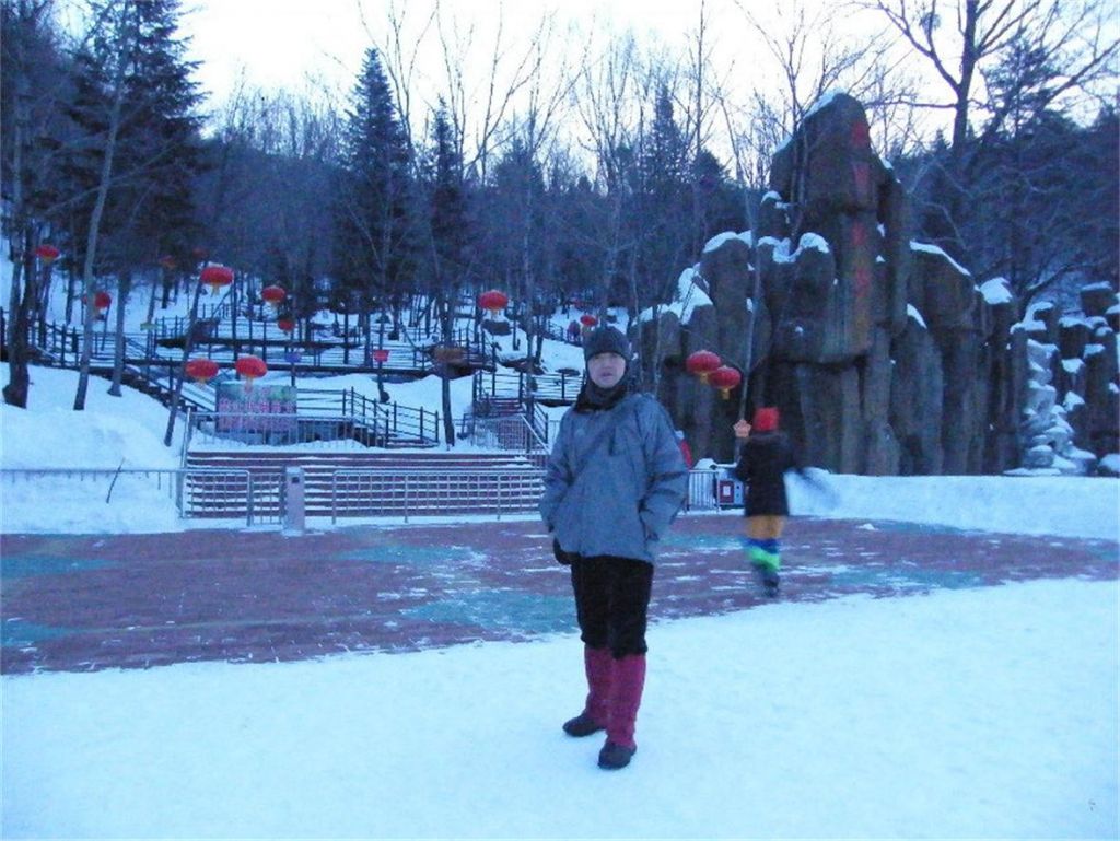DSCF9024.jpg