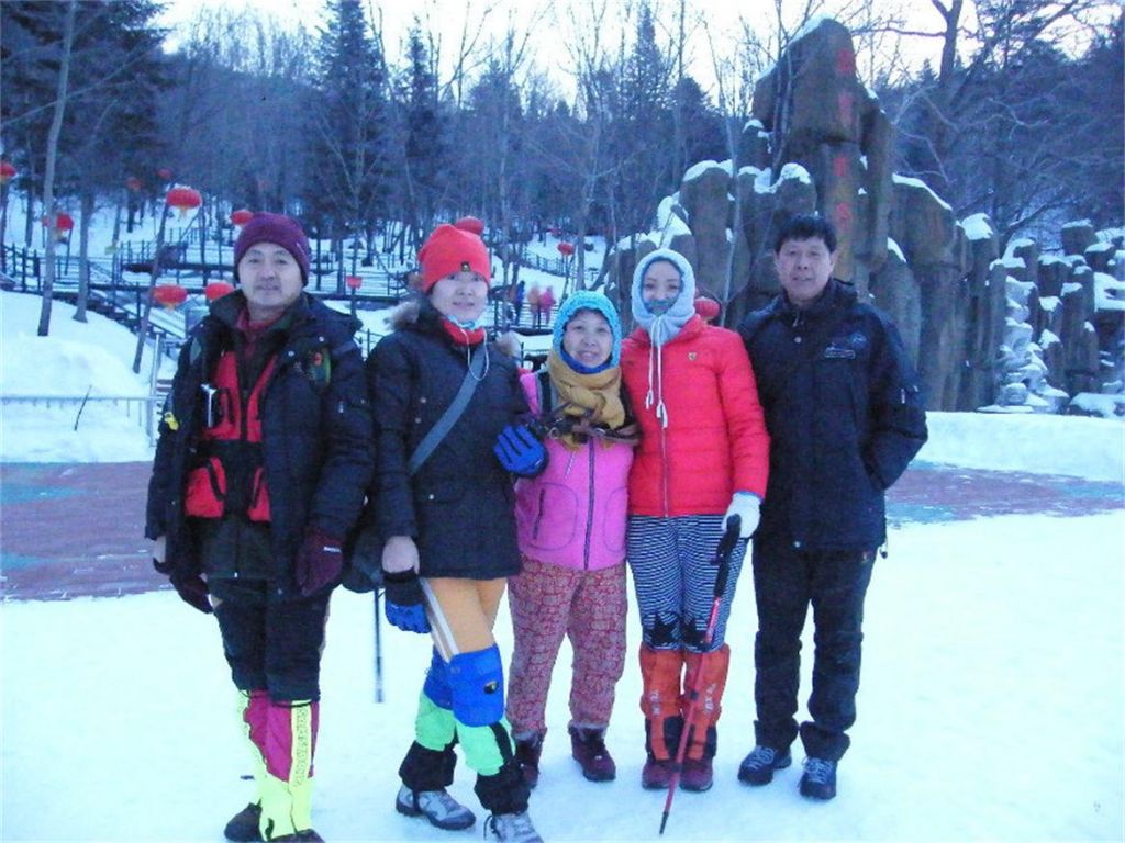 DSCF9020.jpg