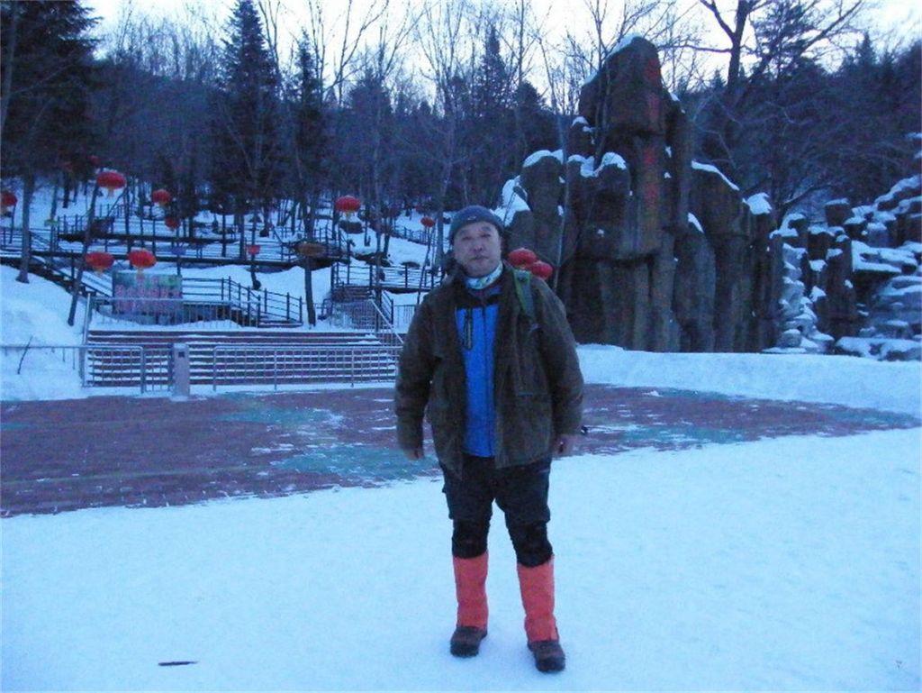DSCF9025.jpg