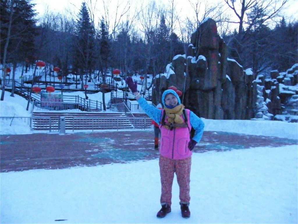DSCF9022.jpg