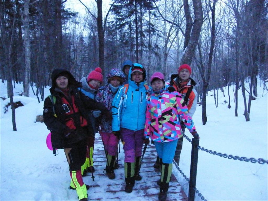 DSCF9033.jpg