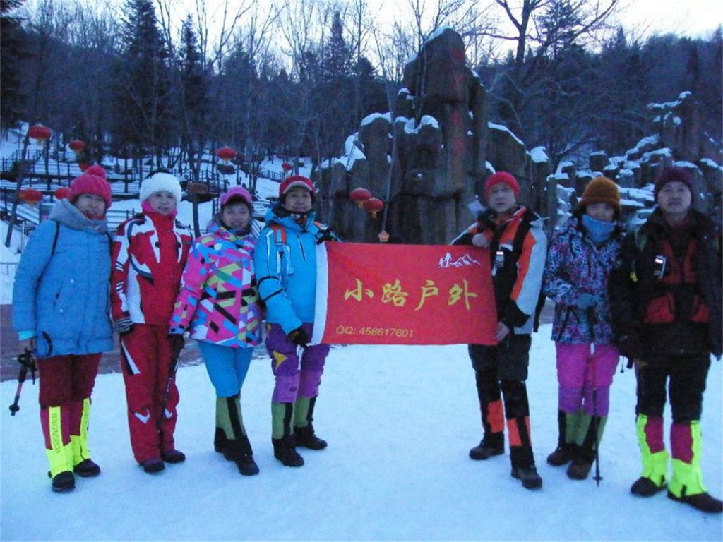 DSCF9031.jpg