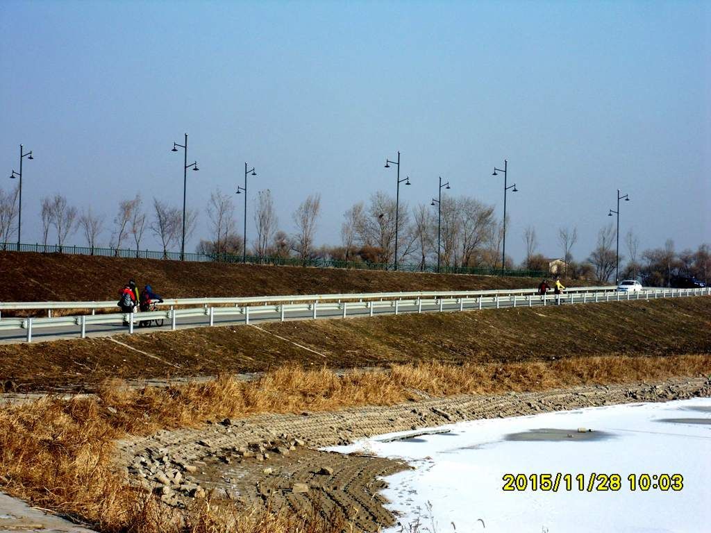 SDC11021_����.jpg